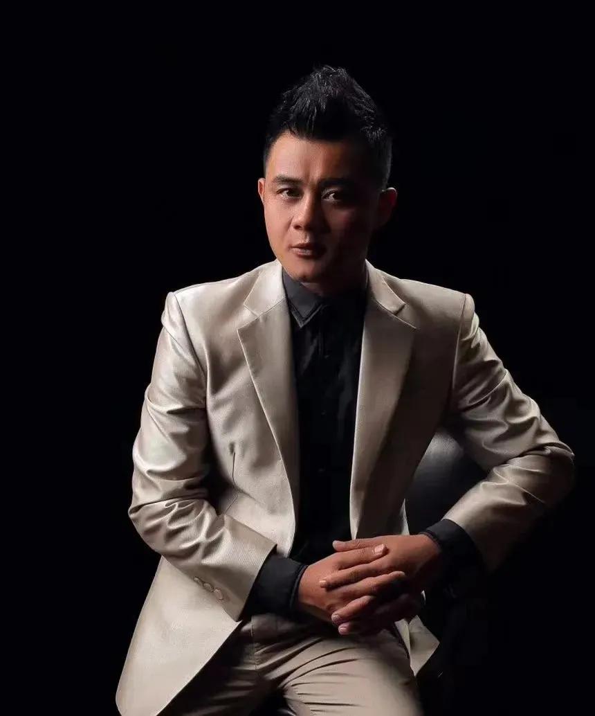 元宇宙产品开放平台,元宇宙一站式运营