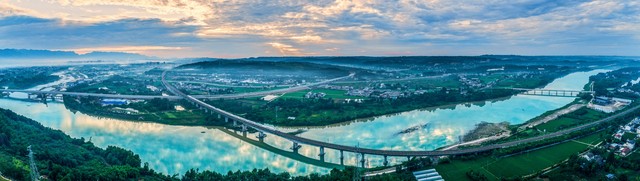 国家综合立体交通网规划纲要京台,国家综合立体交通网规划纲要原文