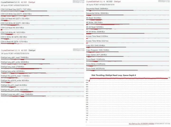华硕rog冰刃双屏最新款,华硕rog17.3寸i7超神2评测