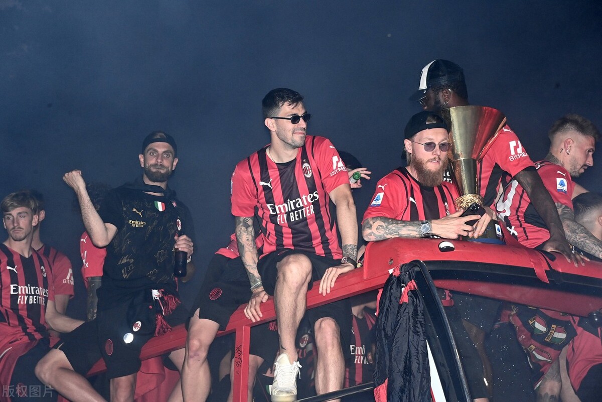 世界五大联赛球星身价排名,世界各大联赛市值排行榜