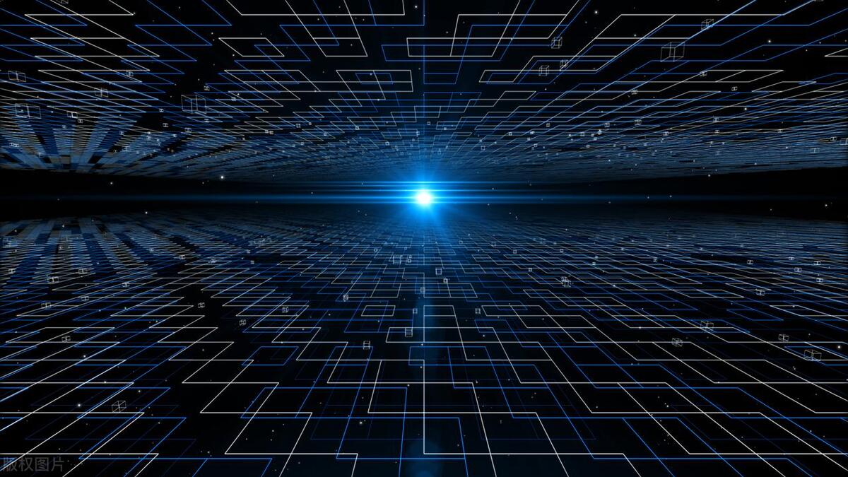 合肥工大学者提出中频变压器绝缘材料性能参数优化的配合方法