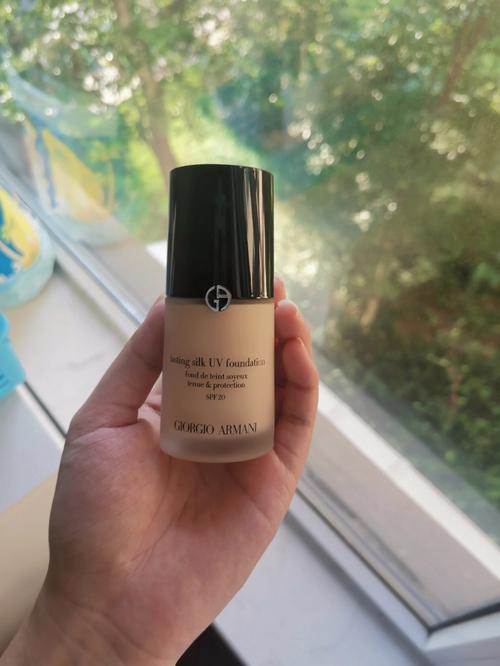 水润遮瑕不暗沉的粉底液测评大牌,测评哪款持妆效果久不脱妆粉底液