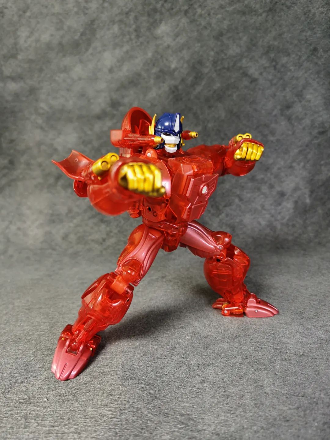 mp玩具官网,mp系列玩具