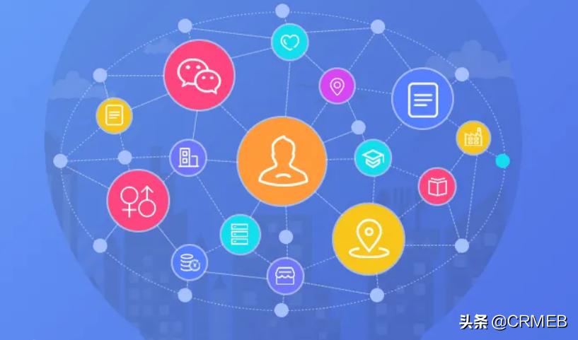 小程序商城分销系统,小程序分销商城还能继续火下去吗