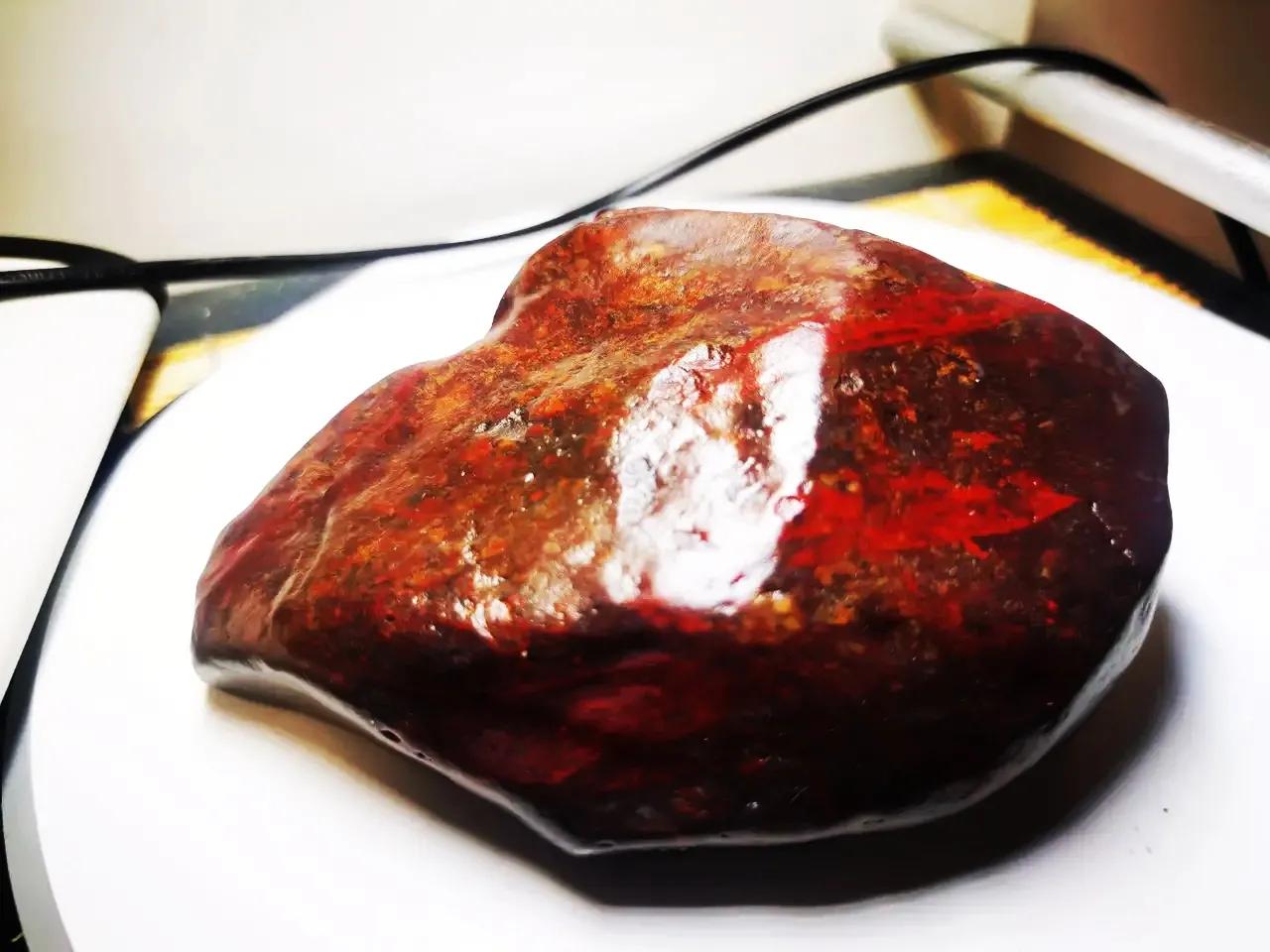 陨石为什么无人购买,为什么有陨石卖不出去