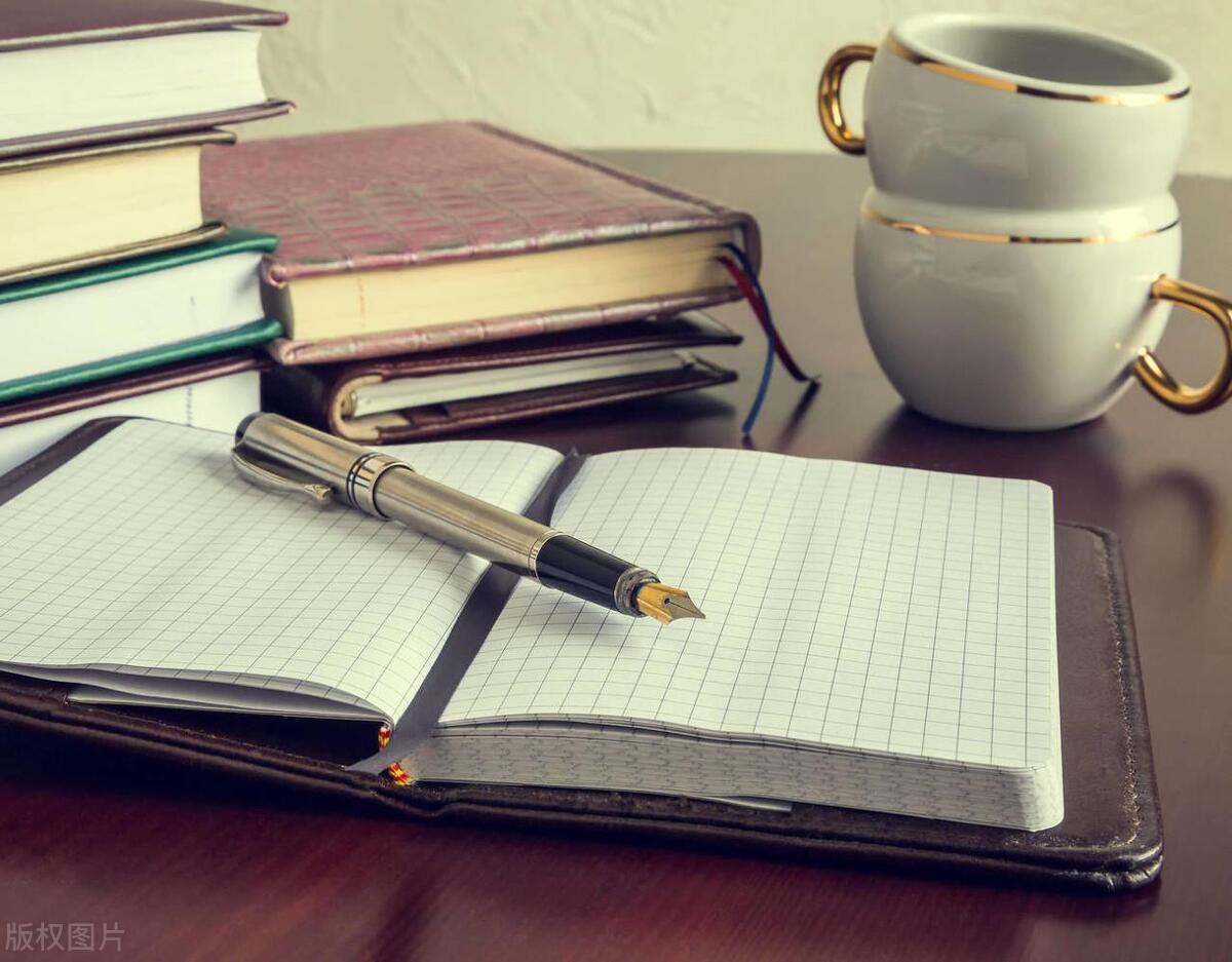 如何成为成功的网络作家,靠写作暴富的网络作家