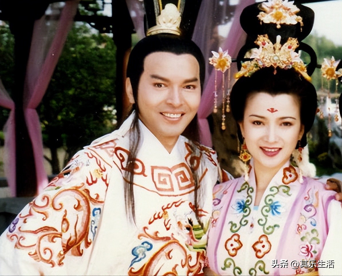 台湾台剧美人鱼,我爱美人鱼电视剧全集完整版