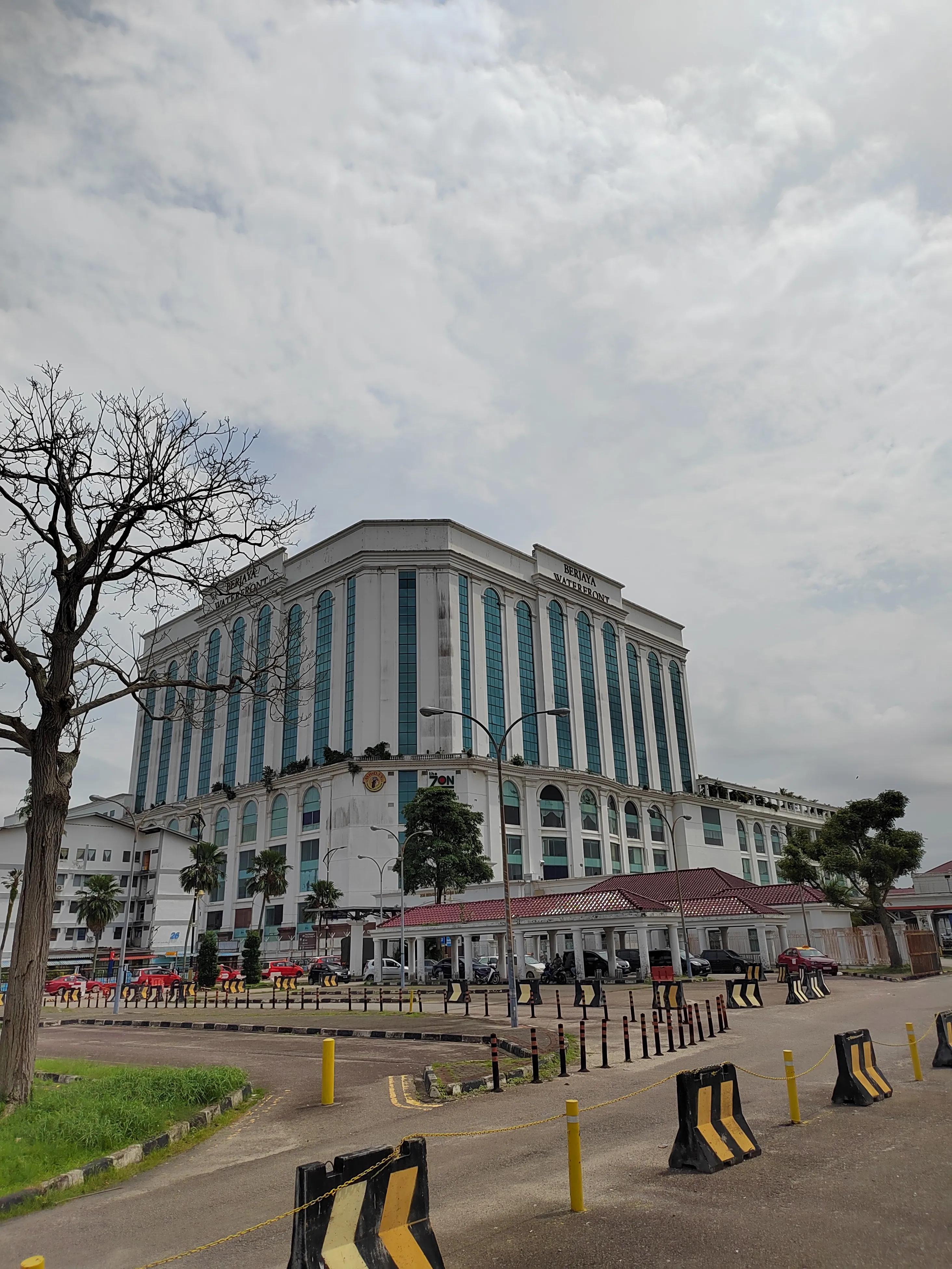 走哪游哪的说说,走哪聊哪的人性格