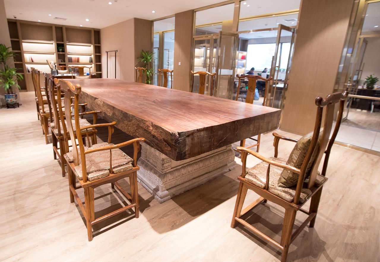 丰台高端养老社区哪家好,海淀高端养老社区哪家便宜