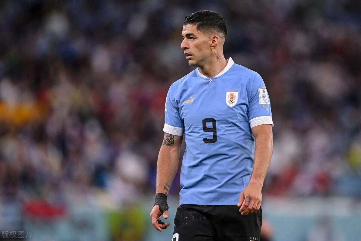 卡塔尔世界杯最佳进球排名榜,姆巴佩卡塔尔世界杯总进球数