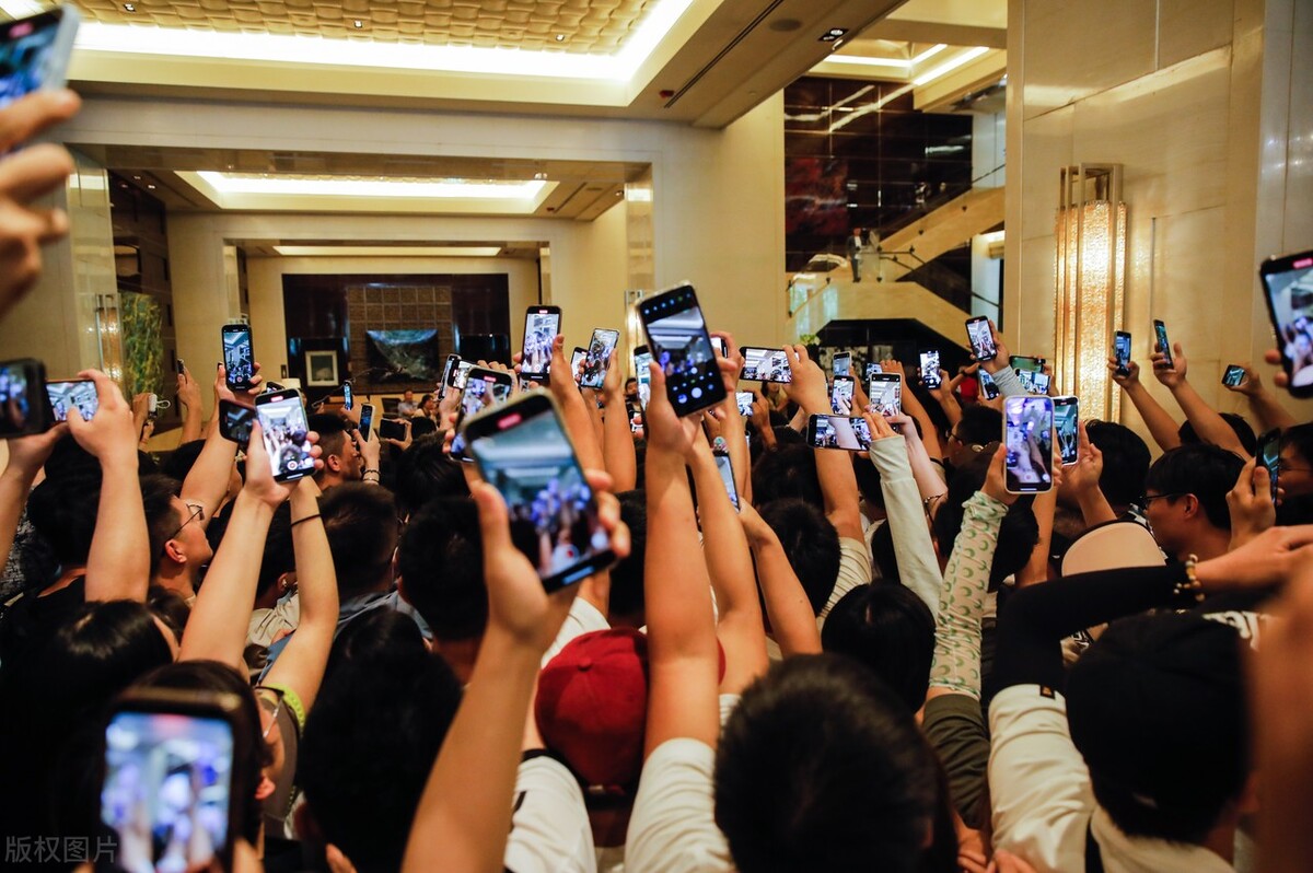 梅西这次来中国吗,梅西来中国国家队会怎样