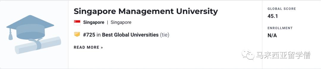 usnews2023世界大学排名完整版,2023qs世界大学排名出炉马来西亚