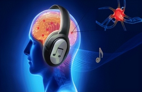 听治耳鸣音乐,耳鸣诊疗音乐