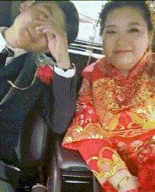 虽然我不会去纹身，但这些纹身确实有点意思：把肢体变成尺子