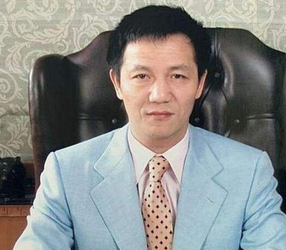 上海首富周正毅减刑情况,上海首富周正毅入狱