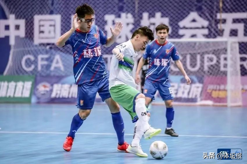 慈溪业余足球队招人,慈溪杭州湾职高足球队