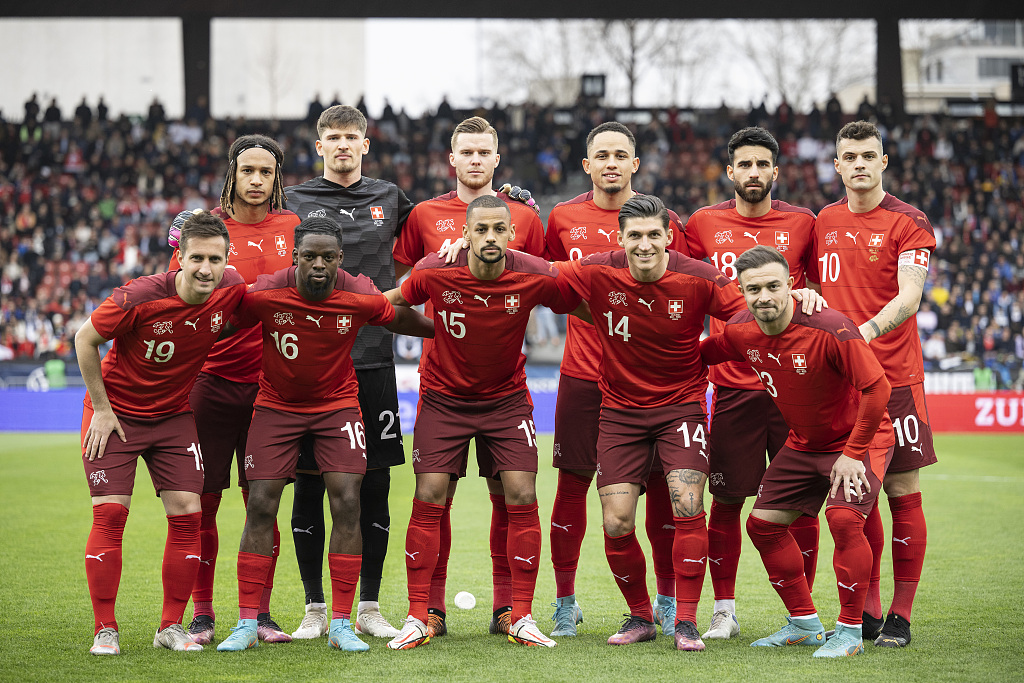 世界杯球队巡礼之乌拉圭,世界杯球队巡礼