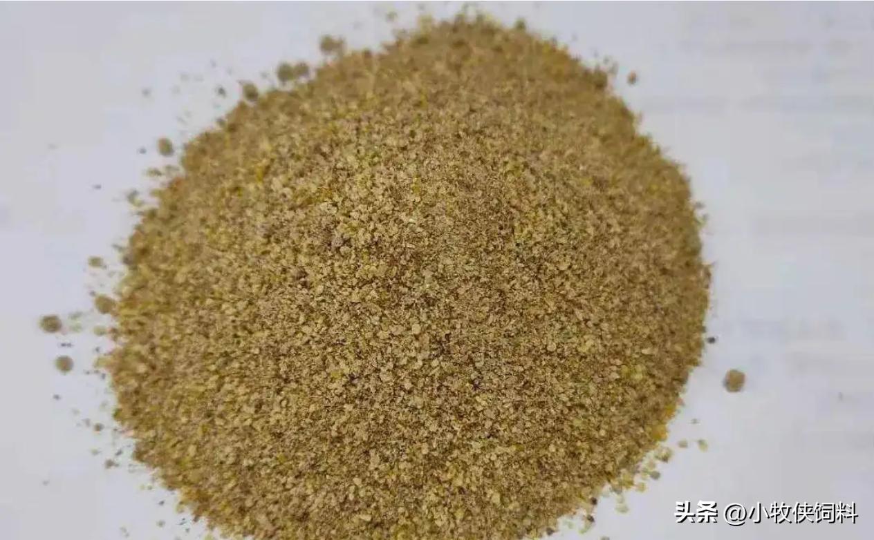 养牛哪个牌子预混料最好,养牛浓缩料用哪一种好