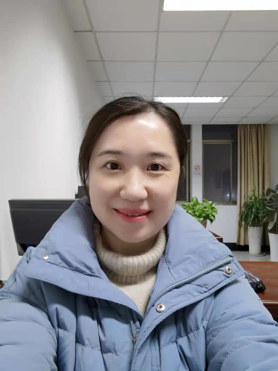 江苏省清江中学名人,江苏省淮安市清江中学历年红榜