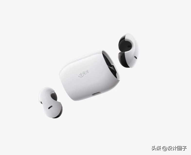 2023年红点设计大奖作品,2021红点设计概念大奖获奖作品展