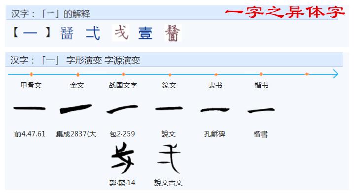 “瑩”字的构成与意义是什么?