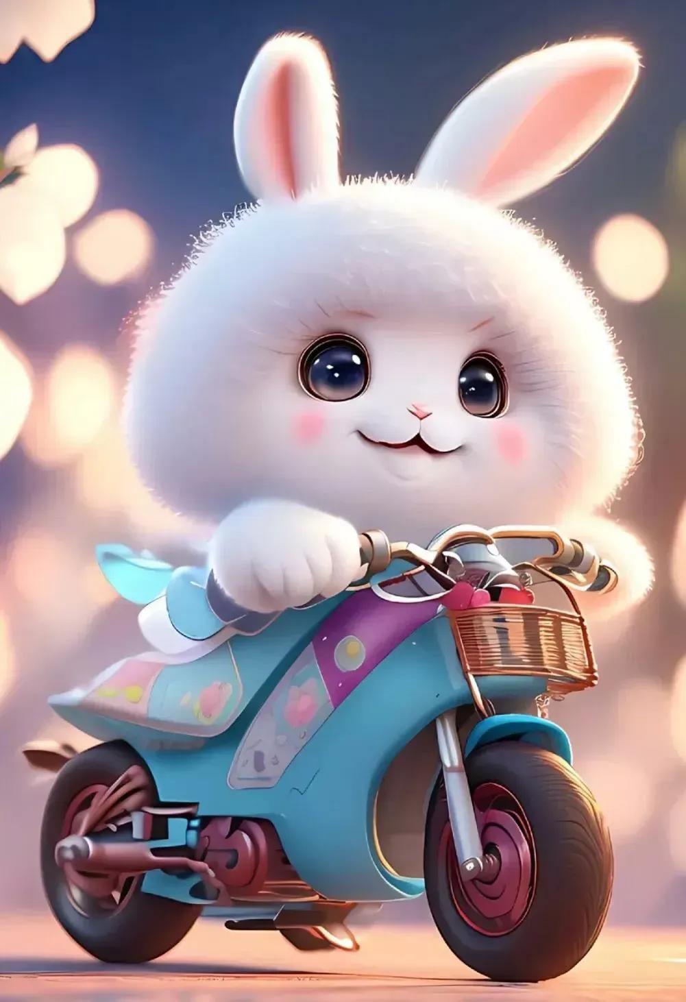 问候女朋友早安的话语暖心短句,早安的暖心句子朋友圈