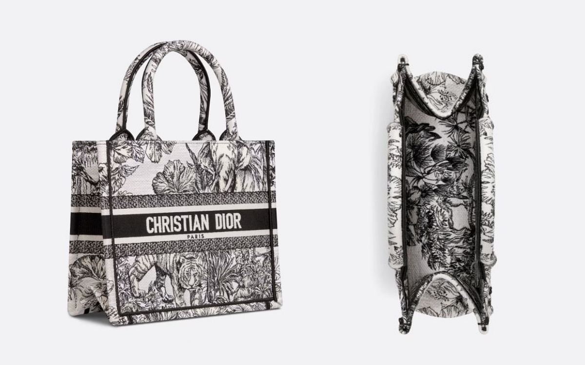 小众托特包推荐高级感手提,新款大容量托特包轻奢