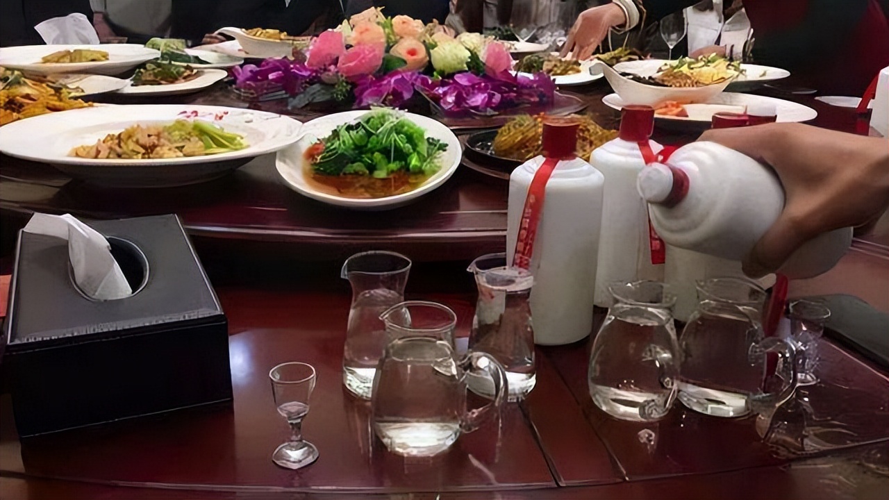 老师不接受家长贿赂,老师不接受任何贿赂