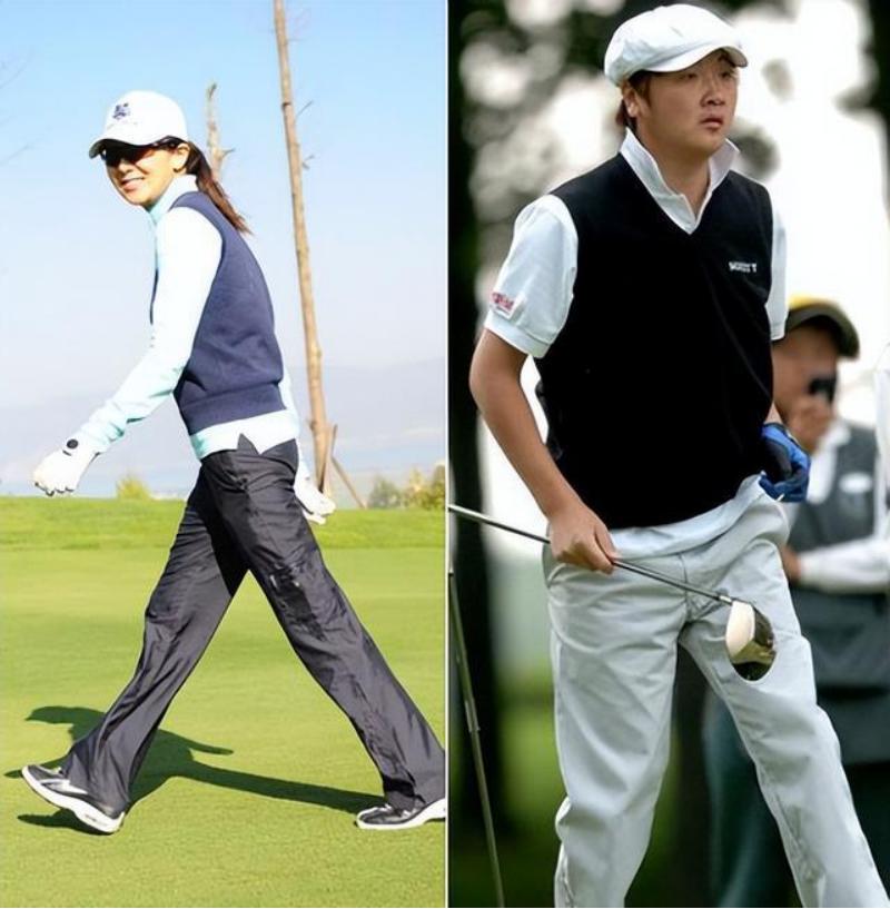 涔扮孩濡瑰拰瀛欐鐜板湪璋佽繃寰楀ソ,瀛欐涓庝拱绾㈠鐜板湪鍝釜杩囧緱骞哥