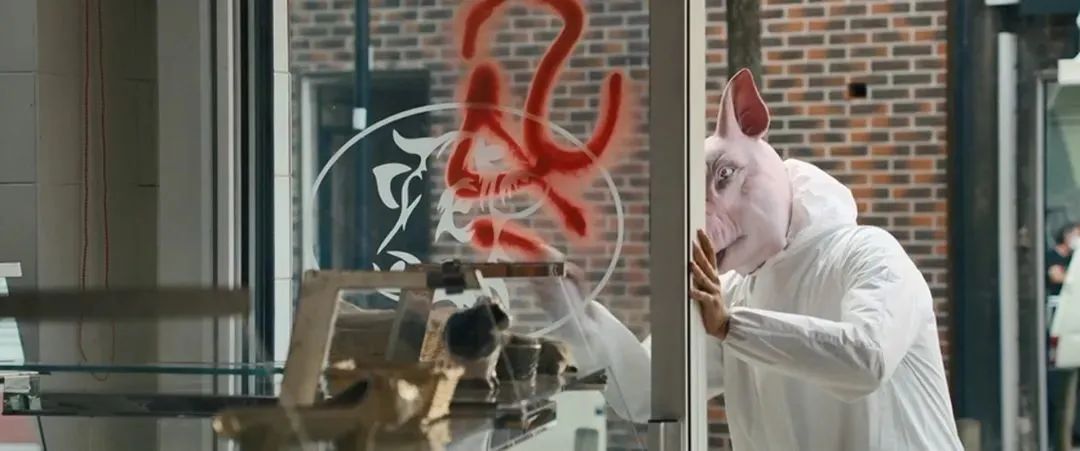 肉店发展趋势,肉店怎样才能更火