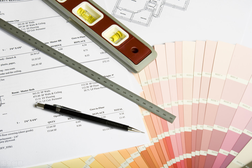 开一家临期食品折扣店怎么样,开一家临期食品折扣店需要多少钱