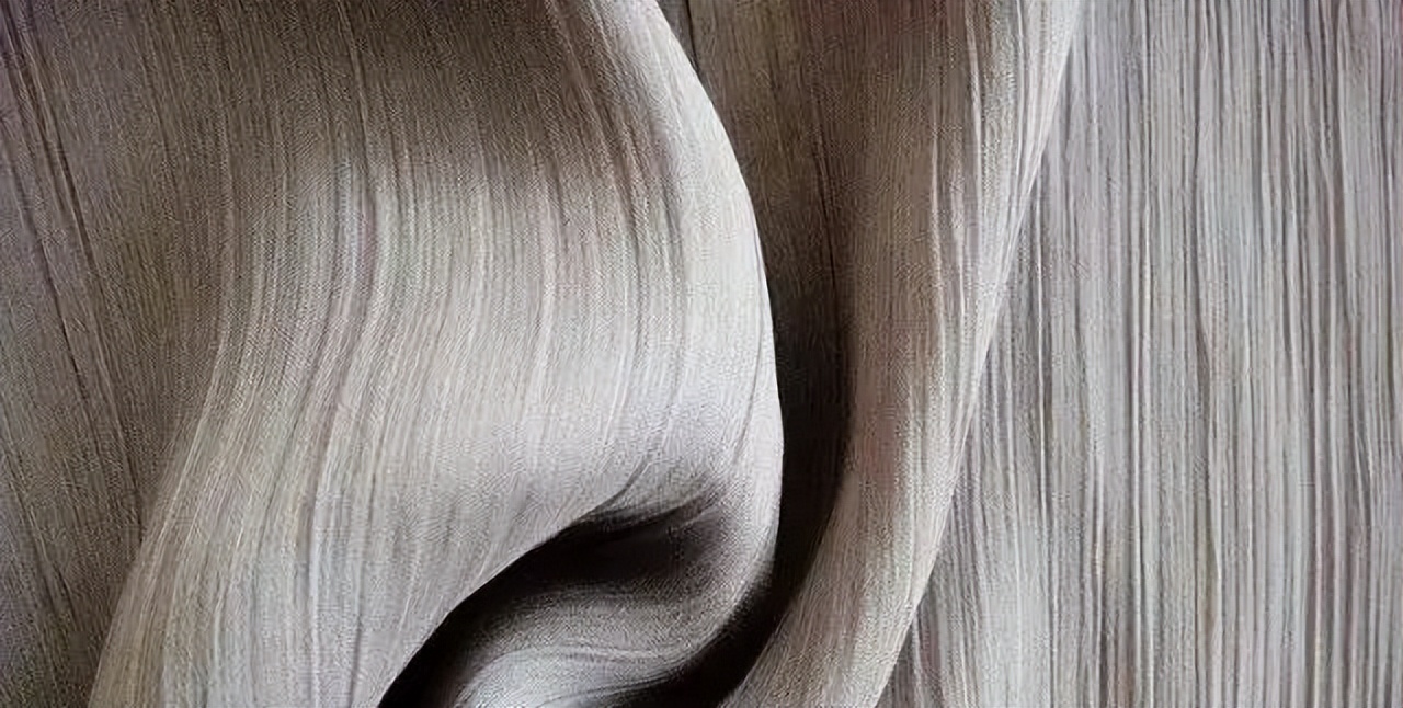 服装面料的种类及特点,常用的衣物面料档次排名