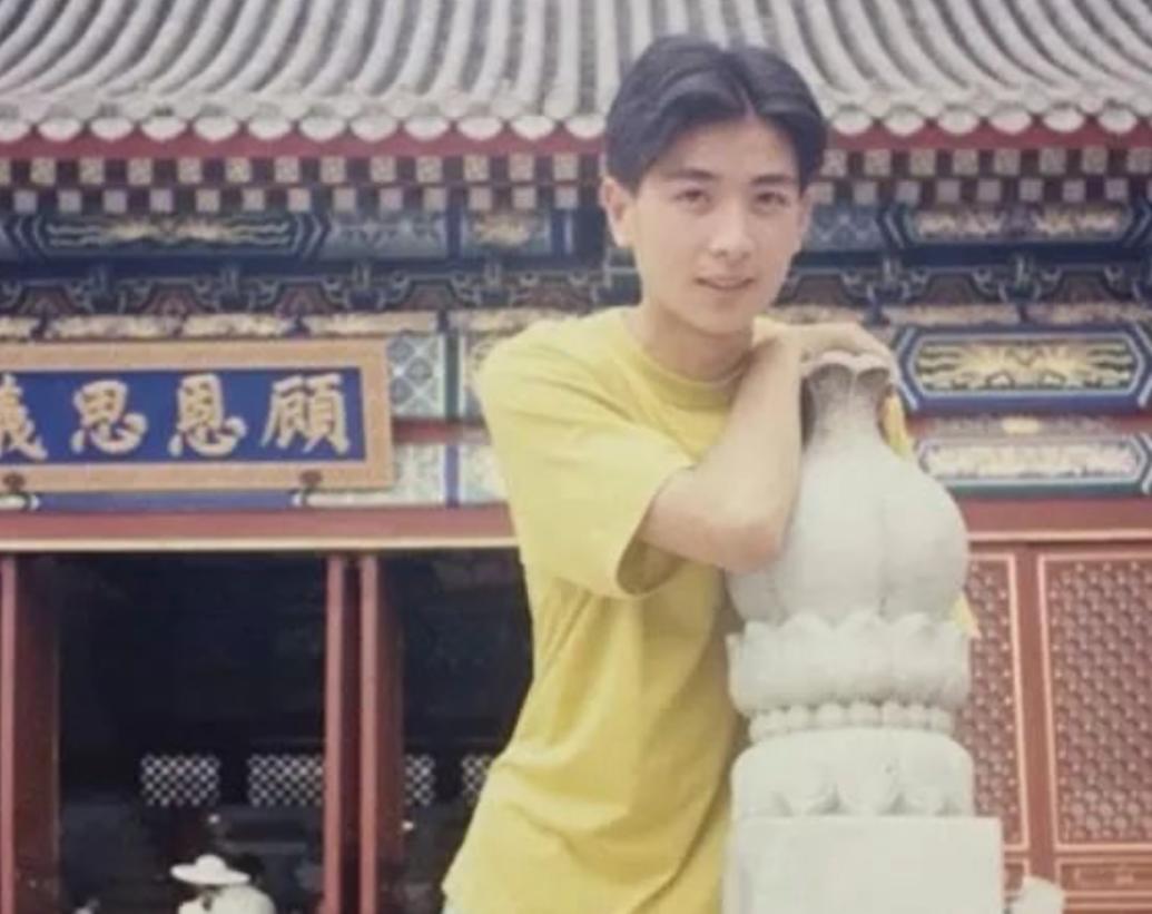 何珈好保剑锋,何珈好保剑锋电视剧