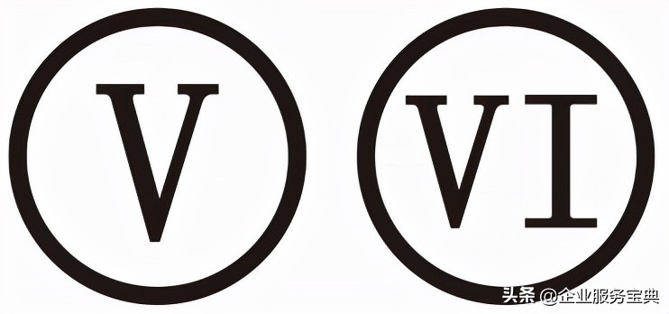 电源适配器上的标识,电源适配器上的标识符号