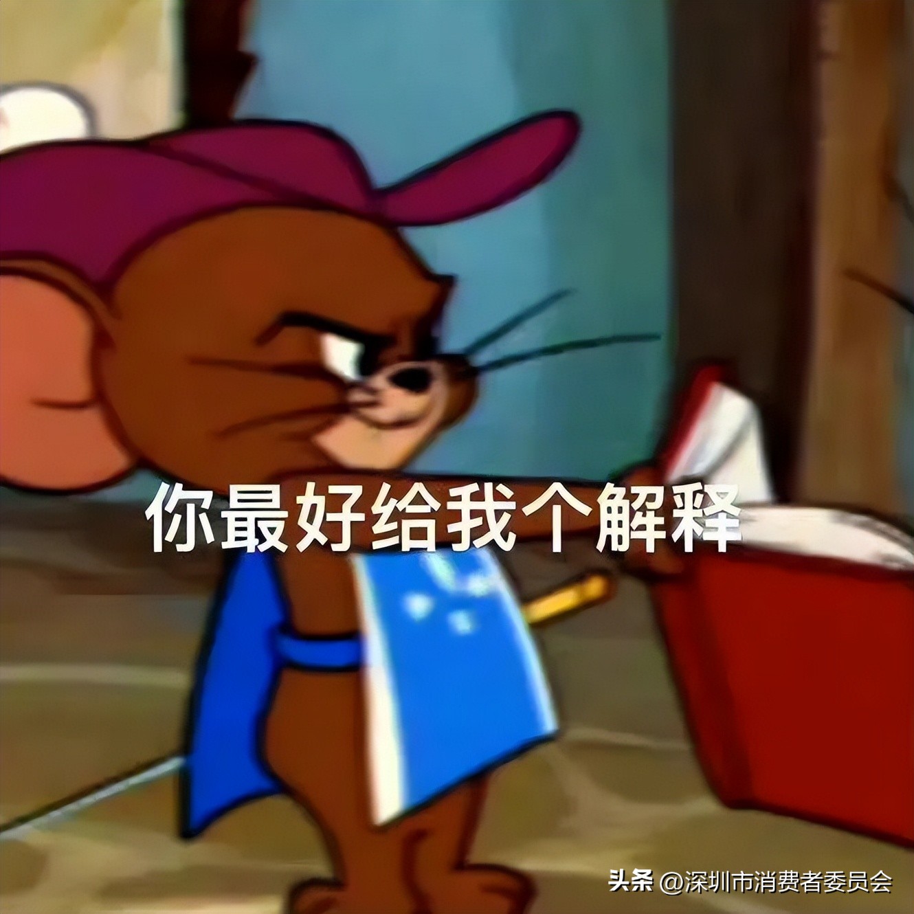 给女神买化妆品清单,给女朋友买什么品牌的化妆品