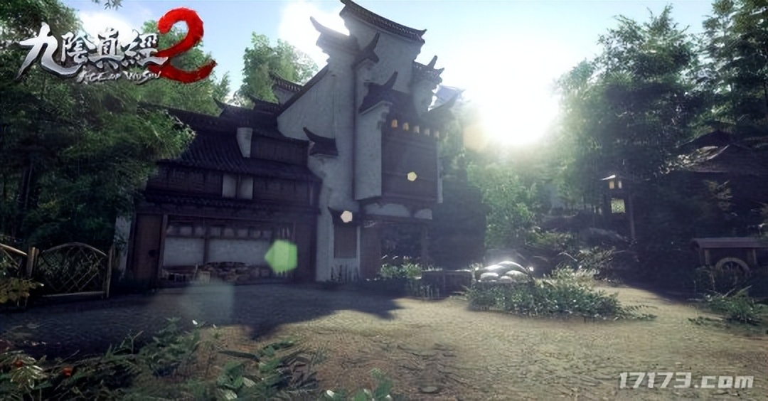 鐢婚ゼ鐨勫彶璇楃骇娓告垙,鐢婚ゼ鐨勬父鎴忔湁鍝簺