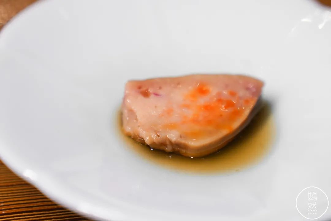 东莞寿司店推荐,东莞寿司omakase