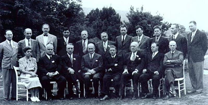 人民币汇率对跨境资金流动影响,跨境资金流动对汇率的影响