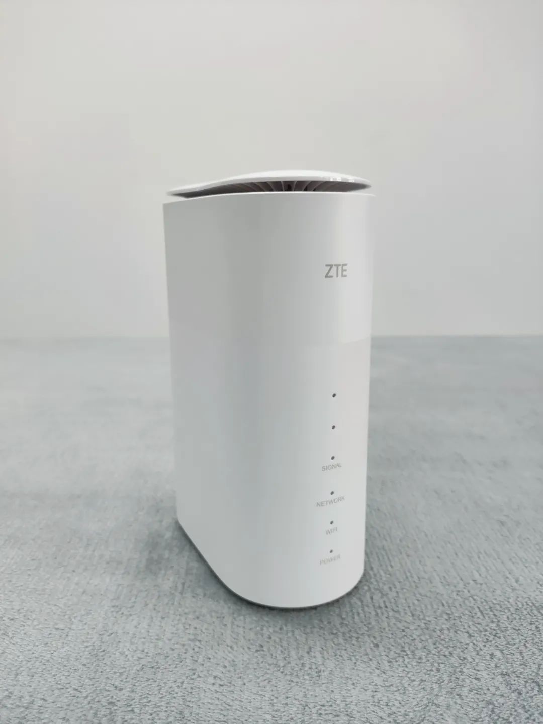 烽火5gcpe,5gcpe生产厂家有哪些