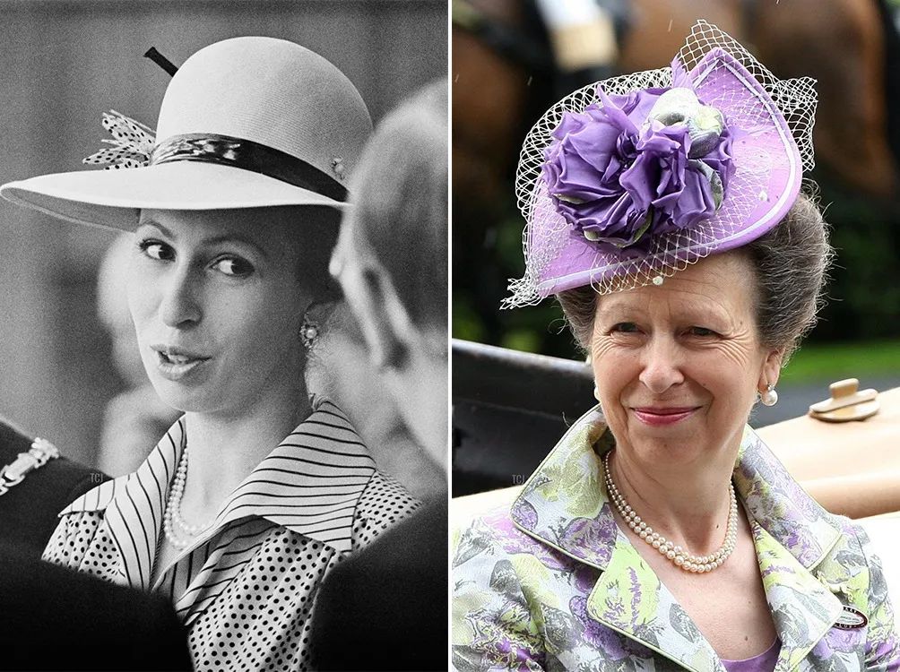 珍珠哪款好看又实用,女人为什么都爱首饰