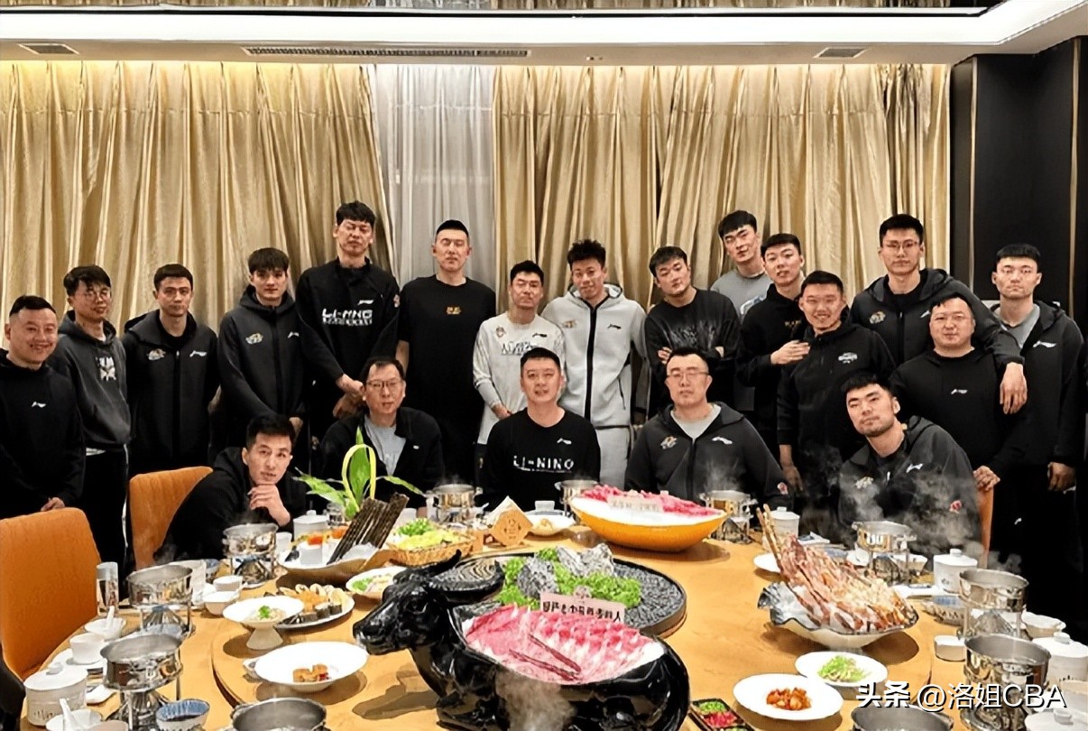 cba第三阶段开赛辽宁男篮,cba第三阶段辽宁赛程