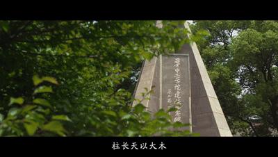 520特别的爱华中科技大学校歌官宣,武汉华中科技大学校歌视频