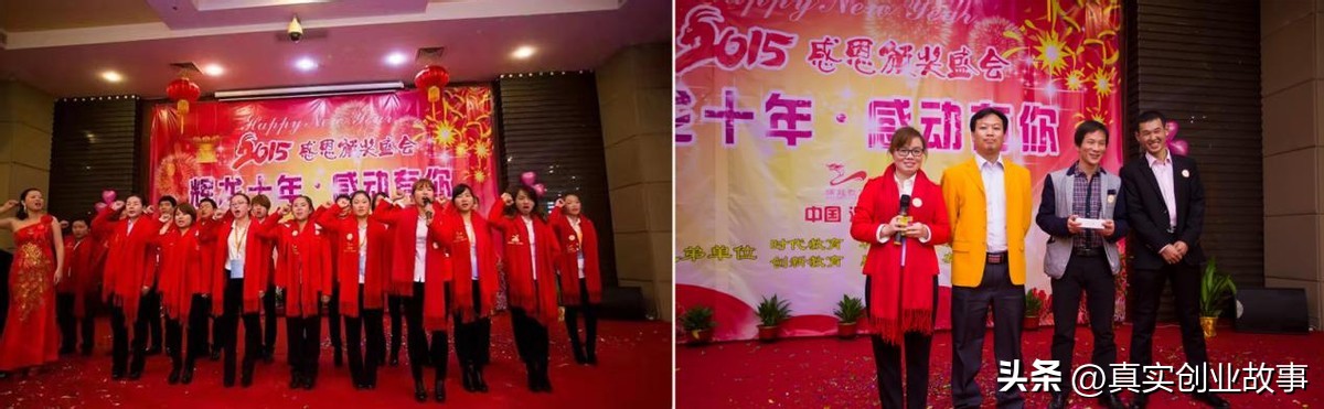 内卷产生的创业机会是什么,内卷时代我们该如何赚钱