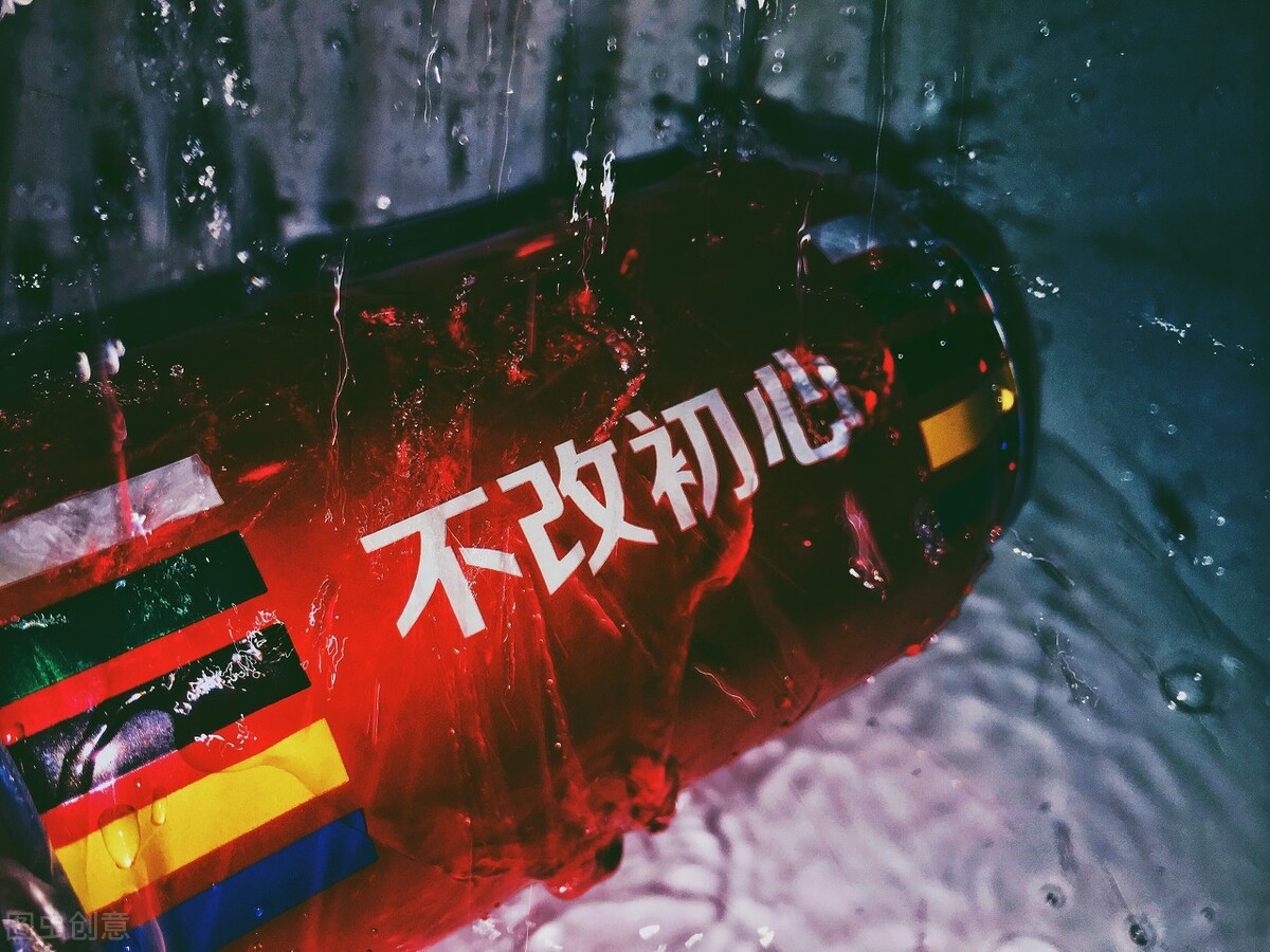 大学生职业规划总结和心得,大学生职业规划个人感悟