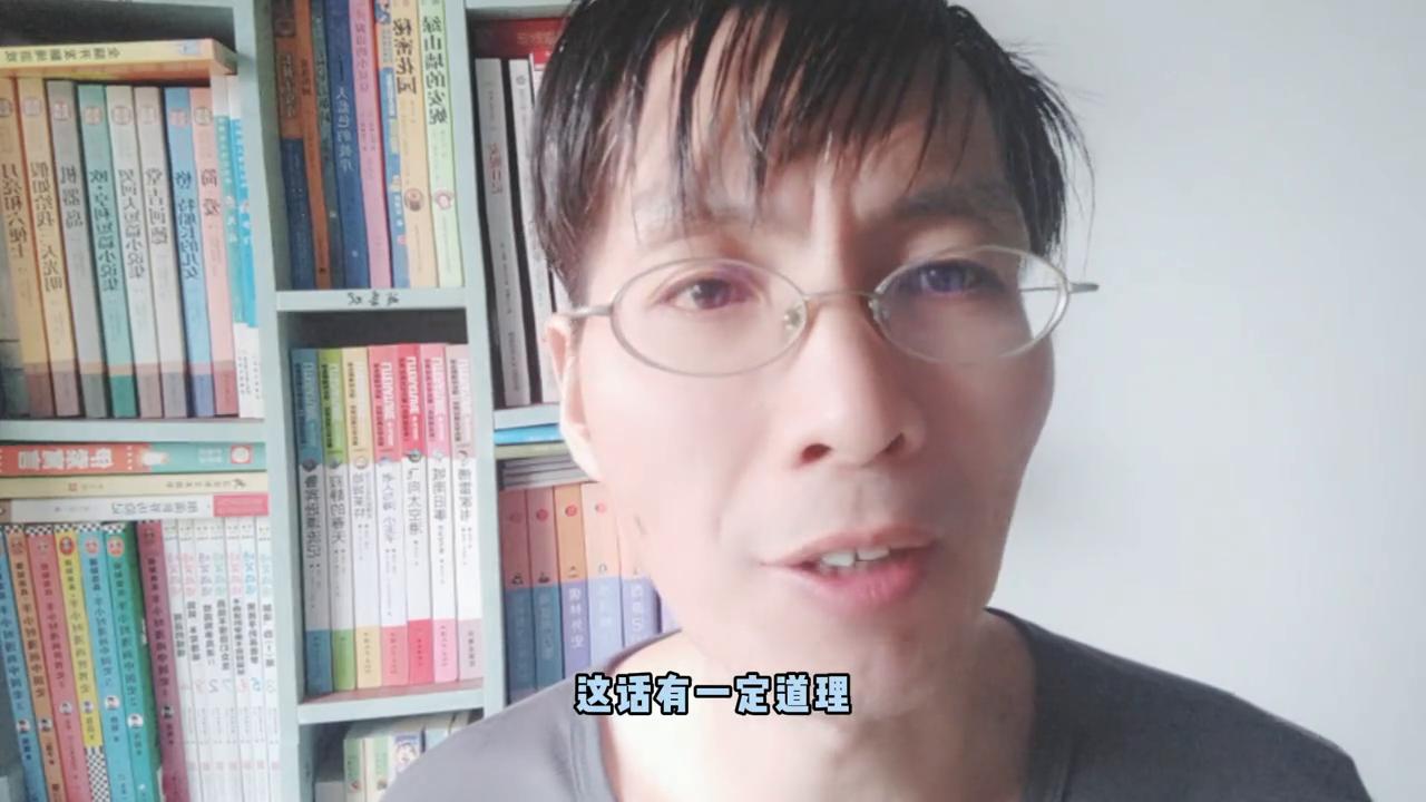孩子在睡梦中怎样成长,如何在孩子熟睡之后学习