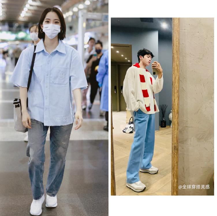 换季便宜鞋子,换季品牌鞋子