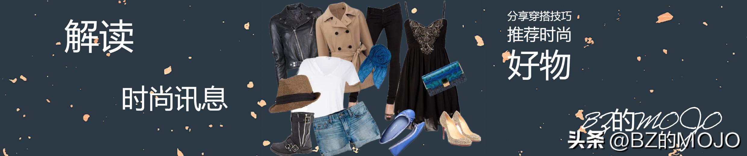 男士秋冬款宽松针织毛衣,男士毛衣针织花样大全