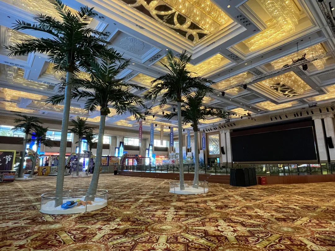 恒大哪些盘又开始卖了 (恒大的大盘能买吗)