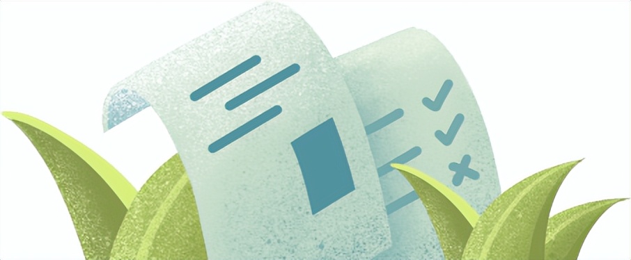 执行过程中都哪些财产可以执行,执行财产相关规定