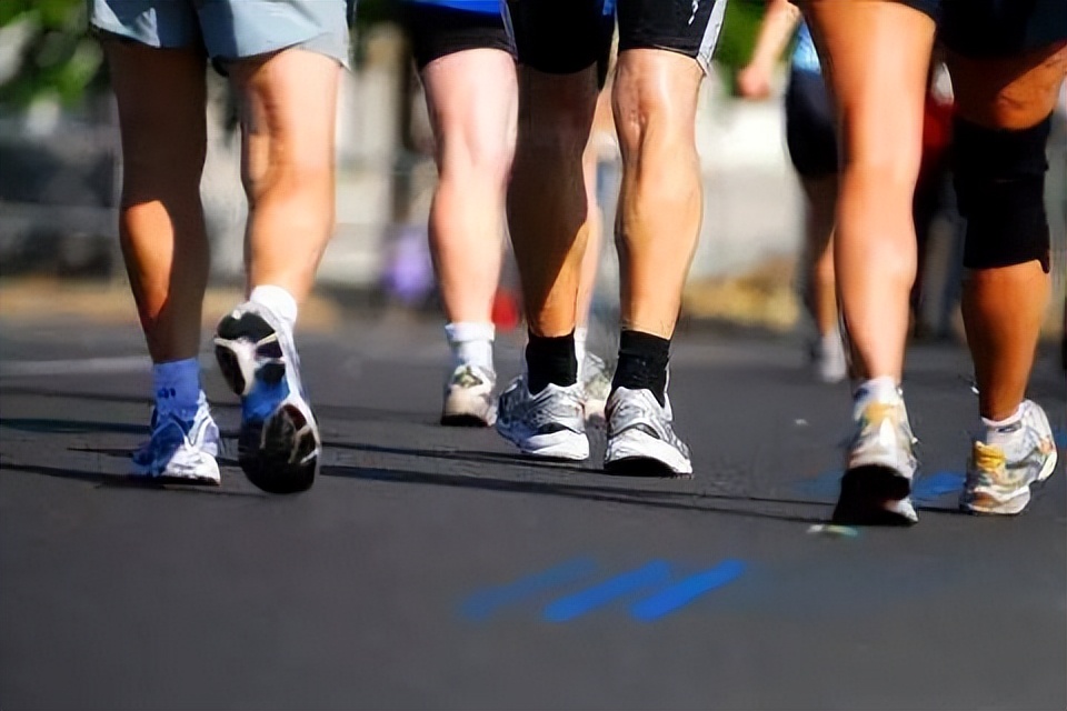 你知道如何选鞋吗,男士冬天鞋怎么选